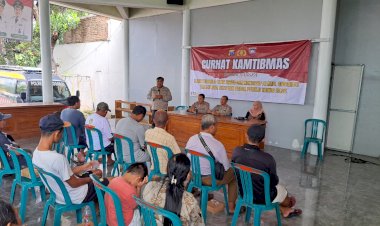 Gelar-Curhat-Kamtibmas-Wujudkan-Wilayah-Kondusif